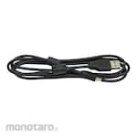 plustek Kabel USB