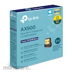 tp-link Archer TX10UB Nano