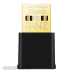 tp-link Archer TX20U Nano