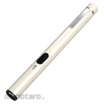 Plus 28-198) Laser pointer