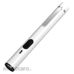 Plus Laser Pointer