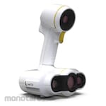 3D Solution Peel 2 Professional Handheld 3D Scanner