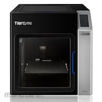 3D Solution UP 300 Filament FDM 3D Printer (Filamen Printer 3D)