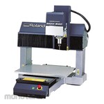 AS ONE 3D Printer Supply (Printer 3D)