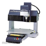 AS ONE 3D Printer Supply