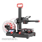 Anet Printer 3D