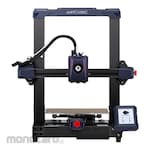 Anycubic Printer 3D