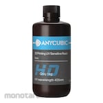 Anycubic Resin Ink 3D Printer Used (Tinta Resin 3D)