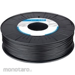 BASF 3D Printer Filament ASA-Black (Filamen Printer 3D)