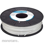 BASF 3D Printer Filament TPU95A-White (Filamen Printer 3D)