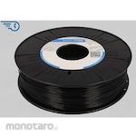 BASF 3D printer filament GF30-PA6-Black