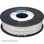 BASF 3D printer filament TPU64D