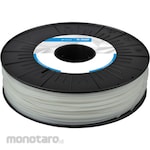 BASF 3D printer filament TPU85A-Natural