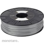 BASF Ultrafuse + ABS + Fusion + Grey + Filament-1.75mm-750g