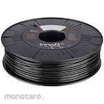 BASF Ultrafuse + Pla Pro1 Black Filament-1.75mm-750G