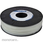 BASF Ultrafuse + Tpu 85A Natural Filament-1.75mm-750G