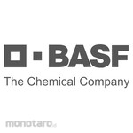 BASF Ultrafuse ABS BASIC Grey Filament-1.75mm-1kg