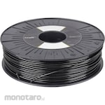 BASF Ultrafuse ABS Fusion Black Filament-1.75mm-750g (Filamen Printer 3D)