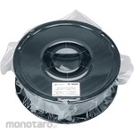 BASF Ultrafuse PLA BASIC Grey Filament-1.75mm-1kg