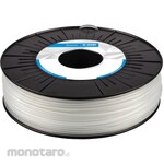 BASF Ultrafuse PP Natural Filament-1.75mm-700g (Filamen Printer 3D)