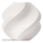 Bambulab 3D Printer Filament PLA Basic