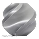 Bambulab 3D Printer Filament PLA Silk Plus