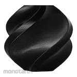 Bambulab 3D Printer Filament TPU (Filamen Printer 3D)