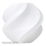 Bambulab Filament 3D Printer TPU 95A