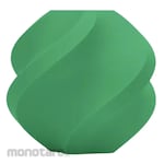Bambulab Printer Filament PLA Matte (Filamen Printer 3D)