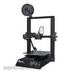 Biqu 3D Printer (Printer 3D)