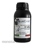 BlueCast LCD/DLP 3D Printer Resin KMD