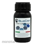 BlueCast Post Processing Chemical CR3A Curing Liquid