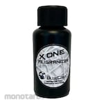 BlueCast Resin Additives X-ONE Filigranizer