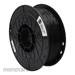 CCTREE Filament 3D Printer ABS 1.75