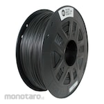 CCTREE Filament 3D Printer Nylon 1.75