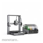 Creality 3D Printer with Multicolor Ability (Printer 3D)