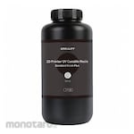 Creality 3D Printing Resin