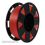 Creality Filament 3D Printer Ender PLA 1.75