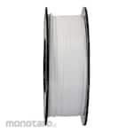 Creality Filament 3D Printer HP-Ultra PLA 1.75