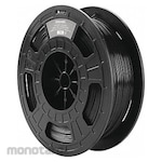DREMEL 3D Printer Filament (Filamen Printer 3D)