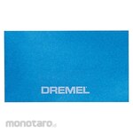 DREMEL 3D Printing Accessories