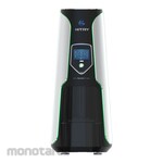 HITRY 3D Printer (Printer 3D)