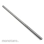 INDOMAKERS 3D Printer Lead Screw T8-1-D8 No Nut (Batang Ulir 3D Printer)