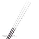 INDOMAKERS 3D Printer Nozzle Cleaner Needle (Jarum Nosel 3D)