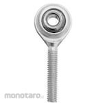 INDOMAKERS Delta 3D Printer Fisheye Bearing Male Thread