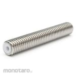 INDOMAKERS MK8 3D Printer Teflon Nozzle Throat