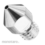 INDOMAKERS MK8 Stainless 3D Printer Copper Nozzle