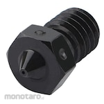 INDOMAKERS TOP 3D Printer Nozzle E3D V6