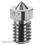 INDOMAKERS Titanium 3D Printer Nozzle E3D V6