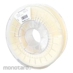 Japan 3D Printer Raise3D Genuine PVA Water Soluble Filament